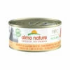 Almo Nature HFC 150 Natural - Thunfisch & Garnelen 1 Almo Nature HFC 150 Natural - Thunfisch & Garnelen -Trixie Verkäufe 2024 almo nature hfc natural kattenvoer tonijn garnalen 169783 0500 none