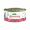 Almo Nature HFC 150 Natural - Thunfisch Mit Huhn -Trixie Verkäufe 2024 almo nature hfc natural kattenvoer tonijn kip 169786 0500 none