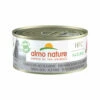 Almo Nature HFC 150 Natural - Thunfisch Mit Jungsardellen -Trixie Verkäufe 2024 almo nature hfc natural kattenvoer tonijn sardientjes 169771 0500 none