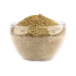 AniForte BARF Complete Hund -Trixie Verkäufe 2024 aniforte barf compleet hond 220832 0500 none