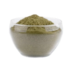 AniForte BARF-Line Natürliche Kräutermischung -Trixie Verkäufe 2024 aniforte barf line natuurlijke kruidenmix 220964 0500 none