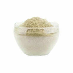 AniForte MagenSanft Digestox -Trixie Verkäufe 2024 aniforte digestox hond 221412 0500 none