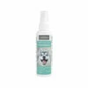 AniForte Denta Clean & Care Dentalspray -Trixie Verkäufe 2024 aniforte gebit clean care tandspray 219525 0500 none