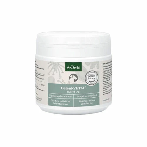 AniForte JointVETAL 3 3 AniForte JointVETAL 3