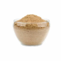 AniForte JointVETAL 3 7 AniForte JointVETAL 3 -Trixie Verkäufe 2024 aniforte jointvetal 3 220932 0500 none