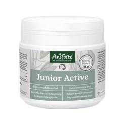 AniForte Junior Active