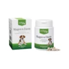 AniForte Plus Magen & Darm Tabletten 2 AniForte Plus Magen & Darm Tabletten -Trixie Verkäufe 2024 aniforte plus maag darm tabletten 220959 0500 none