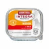 Animonda Integra Protect Cat Nieren - Kalb 1 Animonda Integra Protect Cat Nieren - Kalb -Trixie Verkäufe 2024 animonda integra protect nieren kalf 130835 0500 none