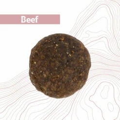 Antelope Fresh Adult Hundefutter -Trixie Verkäufe 2024 antelope fresh adult hondenvoer 219959 0500 none