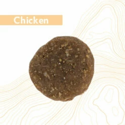 Antelope Fresh Adult Hundefutter -Trixie Verkäufe 2024 antelope fresh adult hondenvoer 219961 0500 none