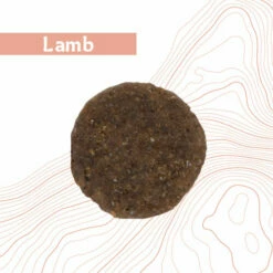 Antelope Fresh Adult Hundefutter -Trixie Verkäufe 2024 antelope fresh adult hondenvoer 219963 0500 none