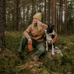 Antelope Fresh Adult Hundefutter -Trixie Verkäufe 2024 antelope fresh adult hondenvoer 222040 0500 none