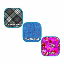 Aqua Coolkeeper Kühlmatte -Trixie Verkäufe 2024 aqua coolkeeper koelmat 141260 0500 none