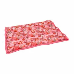 Aqua Coolkeeper Kühlmatte -Trixie Verkäufe 2024 aqua coolkeeper koelmat 141263 0500 none