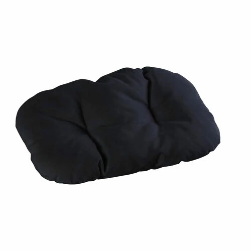 Basil Buddy Fahrradkorb 6 Basil Buddy Fahrradkorb – Bild 4