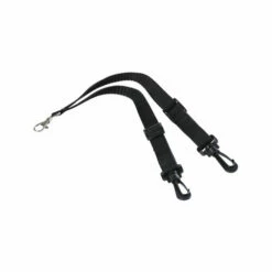 Basil Buddy Fahrradkorb 13 Basil Buddy Fahrradkorb -Trixie Verkäufe 2024 basil buddy fietsmand 175189 0500 none