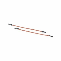 Basil Buddy Fahrradkorb 10 Basil Buddy Fahrradkorb -Trixie Verkäufe 2024 basil buddy fietsmand 175192 0500 none