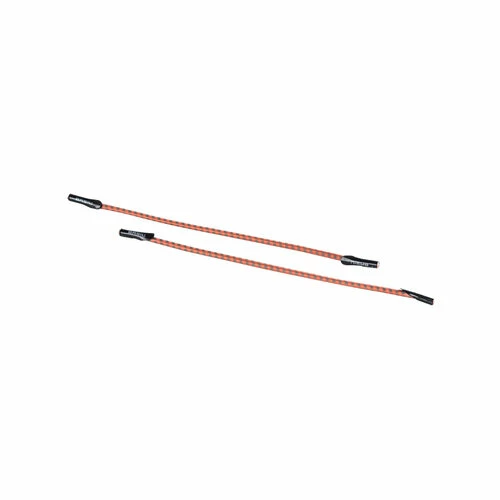 Basil Buddy Fahrradkorb 5 Basil Buddy Fahrradkorb – Bild 3