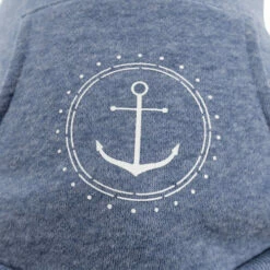 Trixie BE NORDIC Hoodie Flensburg 11 Trixie BE NORDIC Hoodie Flensburg -Trixie Verkäufe 2024 be nordic hoodie flensburg 142088 0500 none