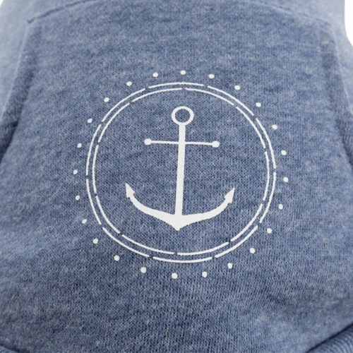 Trixie BE NORDIC Hoodie Flensburg 7 Trixie BE NORDIC Hoodie Flensburg – Bild 5