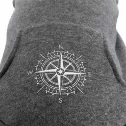 Trixie BE NORDIC Hoodie Flensburg 10 Trixie BE NORDIC Hoodie Flensburg -Trixie Verkäufe 2024 be nordic hoodie flensburg 142091 0500 none
