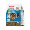 Beaphar Care+ Kaninchen Senior 2 Beaphar Care+ Kaninchen Senior -Trixie Verkäufe 2024 beaphar care konijn senior 190885 0500 none
