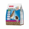 Beaphar Care+ Ratte -Trixie Verkäufe 2024 beaphar care rat 222277 0500 none