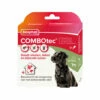 Beaphar COMBOtec Hund 20-40 Kg 2 Beaphar COMBOtec Hund 20-40 Kg -Trixie Verkäufe 2024 beaphar combotec hond 20 40 kg 171928 0500 none