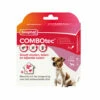 Beaphar COMBOtec Hund 2-10 Kg 1 Beaphar COMBOtec Hund 2-10 Kg -Trixie Verkäufe 2024 beaphar combotec hond 2 10 kg 171922 0500 none