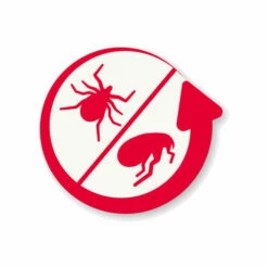 Beaphar Fiprotec Spray -Trixie Verkäufe 2024 beaphar fiprotec spray 213607 0500 none