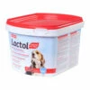 Beaphar Lactol Welpenmilch -Trixie Verkäufe 2024 beaphar lactol puppy milk 112337 0500 none