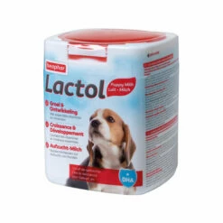 Beaphar Lactol Welpenmilch 7 Beaphar Lactol Welpenmilch -Trixie Verkäufe 2024 beaphar lactol puppy milk 113519 0500 none