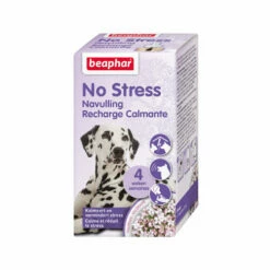 Beaphar No Stress - Hund 11 Beaphar No Stress - Hund -Trixie Verkäufe 2024 beaphar no stress hond 94433 0500 none