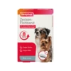Beaphar Flöhe- Und Zekenband Hund -Trixie Verkäufe 2024 beaphar vlooien en tekenband 221691 0500 none