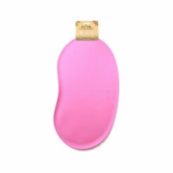 Beco Non Slip Placemat -Trixie Verkäufe 2024 beco non slip placemat 135892 0500 none