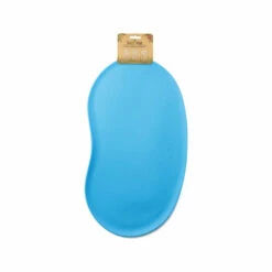 Beco Non Slip Placemat -Trixie Verkäufe 2024 beco non slip placemat 135895 0500 none