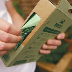 Beco Poop Bags - Unscented 12 Beco Poop Bags - Unscented -Trixie Verkäufe 2024 beco poop bags 170113 0500 none