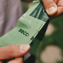 Beco Poop Bags - Unscented 15 Beco Poop Bags - Unscented -Trixie Verkäufe 2024 beco poop bags 170122 0500 none