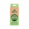 Beco Poop Bags - Unscented -Trixie Verkäufe 2024 beco poop bags 182917 0500 none