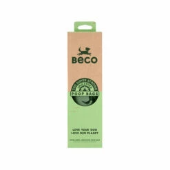 Beco Poop Bags - Unscented 11 Beco Poop Bags - Unscented -Trixie Verkäufe 2024 beco poop bags 182923 0500 none