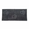 Dog Gone Smart Dirty Dog Doormat Runner 2 Dog Gone Smart Dirty Dog Doormat Runner -Trixie Verkäufe 2024 beeztees dirty dog droogmat loper 120190 0500 none