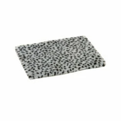 Beeztees Eco Vetbed Lox