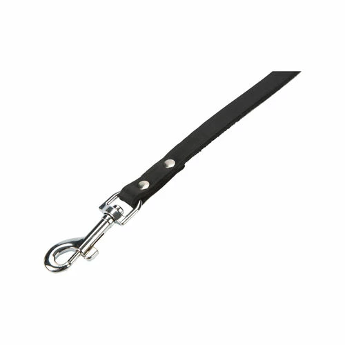 Beeztees Enjoy Hundeleine 7 Beeztees Enjoy Hundeleine – Bild 5