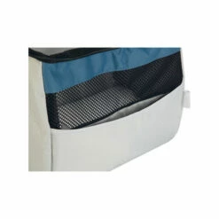 Beeztees Hundefahrradkorb Xoex 12 Beeztees Hundefahrradkorb Xoex -Trixie Verkäufe 2024 beeztees hondenfietsmand xoex 166813 0500 none