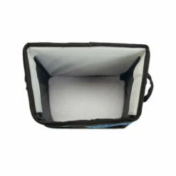 Beeztees Hundefahrradkorb Xoex 11 Beeztees Hundefahrradkorb Xoex -Trixie Verkäufe 2024 beeztees hondenfietsmand xoex 166816 0500 none