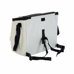 Beeztees Hundefahrradkorb Xoex 10 Beeztees Hundefahrradkorb Xoex -Trixie Verkäufe 2024 beeztees hondenfietsmand xoex 166819 0500 none