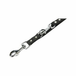 Beeztees Hundeleine Leder -Trixie Verkäufe 2024 beeztees hondenriem leer 199298 0500 none