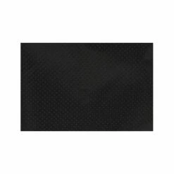 Beeztees Hundetreppe Easy 7 Beeztees Hundetreppe Easy -Trixie Verkäufe 2024 beeztees hondentrap easy 199733 0500 none