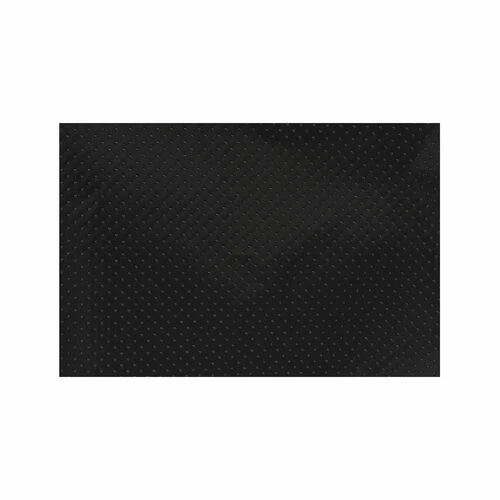 Beeztees Hundetreppe Easy 5 Beeztees Hundetreppe Easy – Bild 3