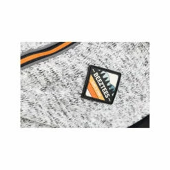 Beeztees Hundepullover Celia -Trixie Verkäufe 2024 beeztees hondentrui celia 189384 0500 none